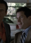 Charmed-Online-dot-NL-NipTuck4x10-3103.jpg
