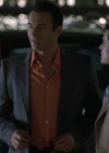 Charmed-Online-dot-NL-NipTuck4x10-3106.jpg