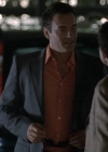 Charmed-Online-dot-NL-NipTuck4x10-3107.jpg