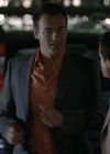 Charmed-Online-dot-NL-NipTuck4x10-3108.jpg