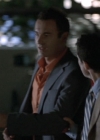 Charmed-Online-dot-NL-NipTuck4x10-3109.jpg