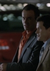 Charmed-Online-dot-NL-NipTuck4x10-3110.jpg