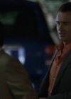 Charmed-Online-dot-NL-NipTuck4x10-3111.jpg