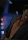 Charmed-Online-dot-NL-NipTuck4x10-3112.jpg