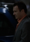Charmed-Online-dot-NL-NipTuck4x10-3113.jpg