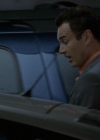 Charmed-Online-dot-NL-NipTuck4x10-3114.jpg