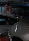 Charmed-Online-dot-NL-NipTuck4x10-3118.jpg