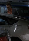 Charmed-Online-dot-NL-NipTuck4x10-3119.jpg