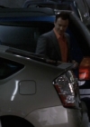 Charmed-Online-dot-NL-NipTuck4x10-3120.jpg