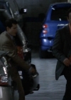 Charmed-Online-dot-NL-NipTuck4x10-3121.jpg