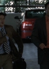 Charmed-Online-dot-NL-NipTuck4x10-3123.jpg
