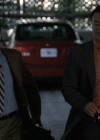 Charmed-Online-dot-NL-NipTuck4x10-3124.jpg