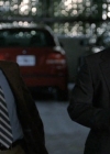 Charmed-Online-dot-NL-NipTuck4x10-3125.jpg