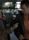 Charmed-Online-dot-NL-NipTuck4x10-3126.jpg