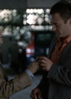 Charmed-Online-dot-NL-NipTuck4x10-3127.jpg