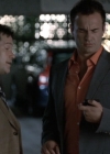 Charmed-Online-dot-NL-NipTuck4x10-3130.jpg