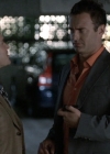 Charmed-Online-dot-NL-NipTuck4x10-3132.jpg