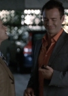 Charmed-Online-dot-NL-NipTuck4x10-3133.jpg