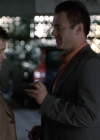 Charmed-Online-dot-NL-NipTuck4x10-3134.jpg