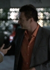 Charmed-Online-dot-NL-NipTuck4x10-3137.jpg
