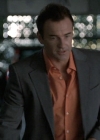 Charmed-Online-dot-NL-NipTuck4x10-3138.jpg