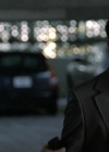 Charmed-Online-dot-NL-NipTuck4x10-3139.jpg