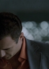 Charmed-Online-dot-NL-NipTuck4x10-3145.jpg