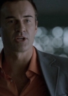 Charmed-Online-dot-NL-NipTuck4x10-3146.jpg