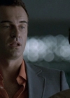 Charmed-Online-dot-NL-NipTuck4x10-3158.jpg