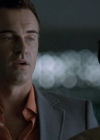 Charmed-Online-dot-NL-NipTuck4x10-3159.jpg