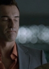 Charmed-Online-dot-NL-NipTuck4x10-3160.jpg