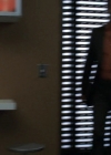 Charmed-Online-dot-NL-NipTuck4x10-3171.jpg