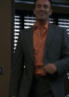Charmed-Online-dot-NL-NipTuck4x10-3172.jpg