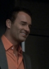 Charmed-Online-dot-NL-NipTuck4x10-3186.jpg