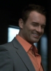 Charmed-Online-dot-NL-NipTuck4x10-3187.jpg