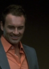 Charmed-Online-dot-NL-NipTuck4x10-3188.jpg