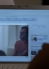 Charmed-Online-dot-NL-NipTuck4x10-3190.jpg