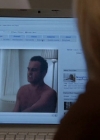 Charmed-Online-dot-NL-NipTuck4x10-3191.jpg
