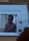 Charmed-Online-dot-NL-NipTuck4x10-3192.jpg