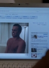 Charmed-Online-dot-NL-NipTuck4x10-3193.jpg