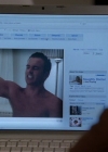 Charmed-Online-dot-NL-NipTuck4x10-3195.jpg