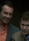 Charmed-Online-dot-NL-NipTuck4x10-3198.jpg