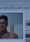 Charmed-Online-dot-NL-NipTuck4x10-3203.jpg