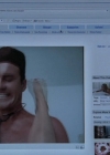 Charmed-Online-dot-NL-NipTuck4x10-3204.jpg