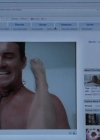 Charmed-Online-dot-NL-NipTuck4x10-3205.jpg