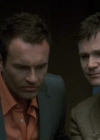 Charmed-Online-dot-NL-NipTuck4x10-3215.jpg