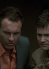 Charmed-Online-dot-NL-NipTuck4x10-3225.jpg