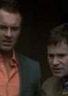 Charmed-Online-dot-NL-NipTuck4x10-3227.jpg