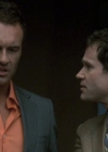 Charmed-Online-dot-NL-NipTuck4x10-3229.jpg
