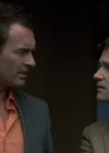 Charmed-Online-dot-NL-NipTuck4x10-3231.jpg